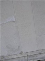 Private John J McMANUS Private John J McMANUS