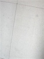 Private John J Morgan