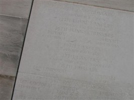 Private John J Reader Private John J Reader