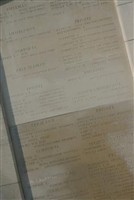 Private John Jack Flinders