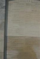 Private John Macpherson Geddes Private John Macpherson Geddes