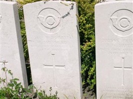 Private John William Hutton Private John William Hutton