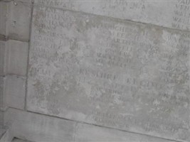 Private Joseph J Coady Private Joseph J Coady
