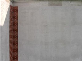 Private Joseph Milner Brooke Private Joseph Milner Brooke