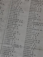 Private L Peterson Private L Peterson