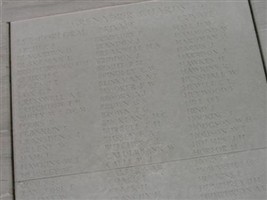 Private Leonard L Needham Private Leonard L Needham