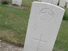 Private M Callaghan Private M Callaghan