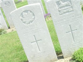 Private Maurice Crowther Private Maurice Crowther