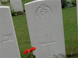 Private P J Dicker Private P J Dicker