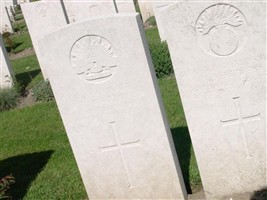 Private R Jeffries Private R Jeffries