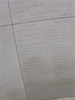 Private Reginald George Makepeace Fuller Private Reginald George Makepeace Fuller