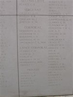 Private Renton Moffatt Kelly Private Renton Moffatt Kelly