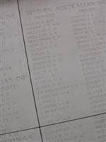 Private Renton Moffatt Kelly Private Renton Moffatt Kelly