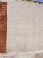 Private Robert Edward Bryant Private Robert Edward Bryant