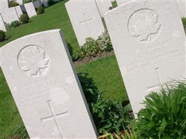 Private Ronald J. Flagg