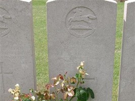 Private S Jennings Private S Jennings
