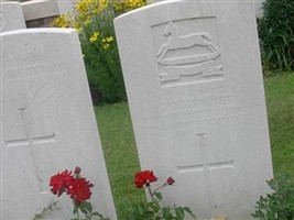 Private Sam Rayner Private Sam Rayner