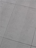 Private Samuel George Vance Private Samuel George Vance