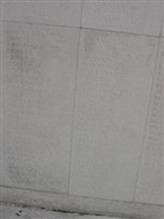 Private Samuel S MacDONALD Private Samuel S MacDONALD