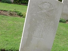 Private Stephen Richard Smart Private Stephen Richard Smart