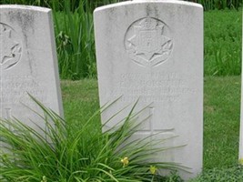 Private T A Forster Private T A Forster