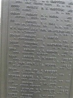 Private Thomas T Hanley