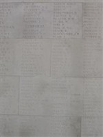 Private Thomas T Kerr