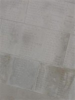 Private Thomas T Kerr