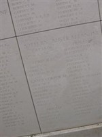 Private Timothy Francis Noonan Private Timothy Francis Noonan