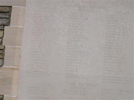 Private Victor Earl Sherwood Private Victor Earl Sherwood