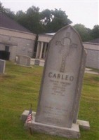 Private Vincent Carleo Private Vincent Carleo
