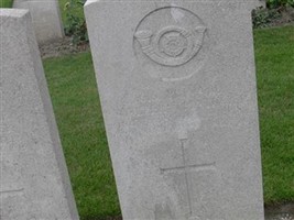 Private Walter Thatcher