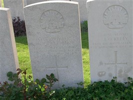 Private Wilfred Norman Leslie Reedman Private Wilfred Norman Leslie Reedman