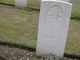 Private William Dunn Private William Dunn