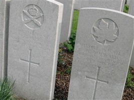 Private William Durward Private William Durward