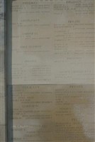 Private William Edward Brewer