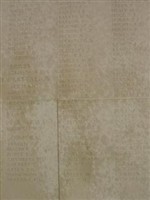 Private William Peter Coyle