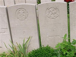 Private William Scanlon Private William Scanlon