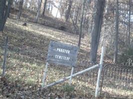 Proctor Cemetery