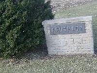 Prospect Cemetery