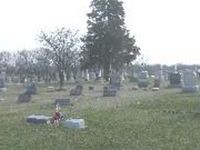 Prospect Cemetery