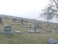 Prospect Cemetery