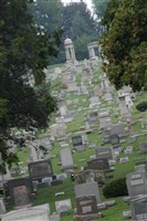 Prospect Hill Cemetery Prospect Hill Cemetery