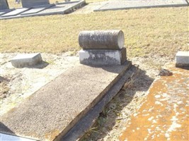 Prospect Methodist Church Cemetery