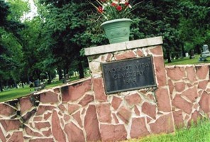 Prospect View Cemetery Prospect View Cemetery