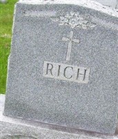 Prosper Rich