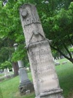 Prudence Adams