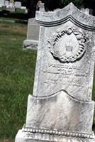 Prudence Clark Brown