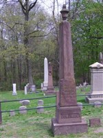 Prudence Coleman