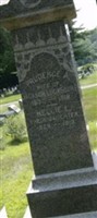 Prudence H. Smith Lounsbury